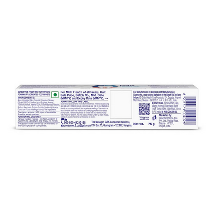 https://cdn.shopify.com/s/files/1/1857/6931/files/KYMkXEOZcH.png?v=1769072697