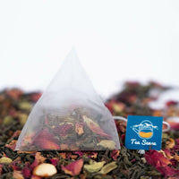 https://cdn.shopify.com/s/files/1/1857/6931/products/KYP7vjXYMQ.jpg?v=1679554050