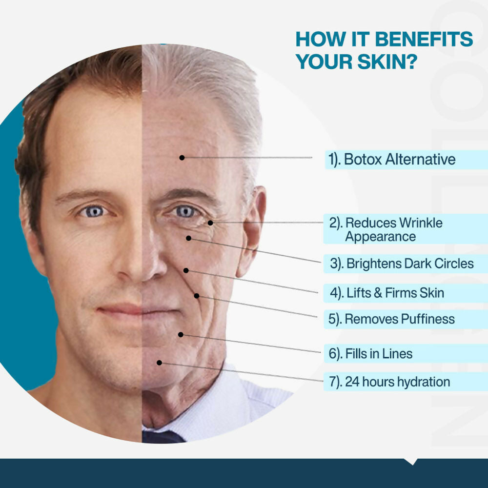 https://cdn.shopify.com/s/files/1/1857/6931/files/KYQT2CFYFY.jpg?v=1728473827