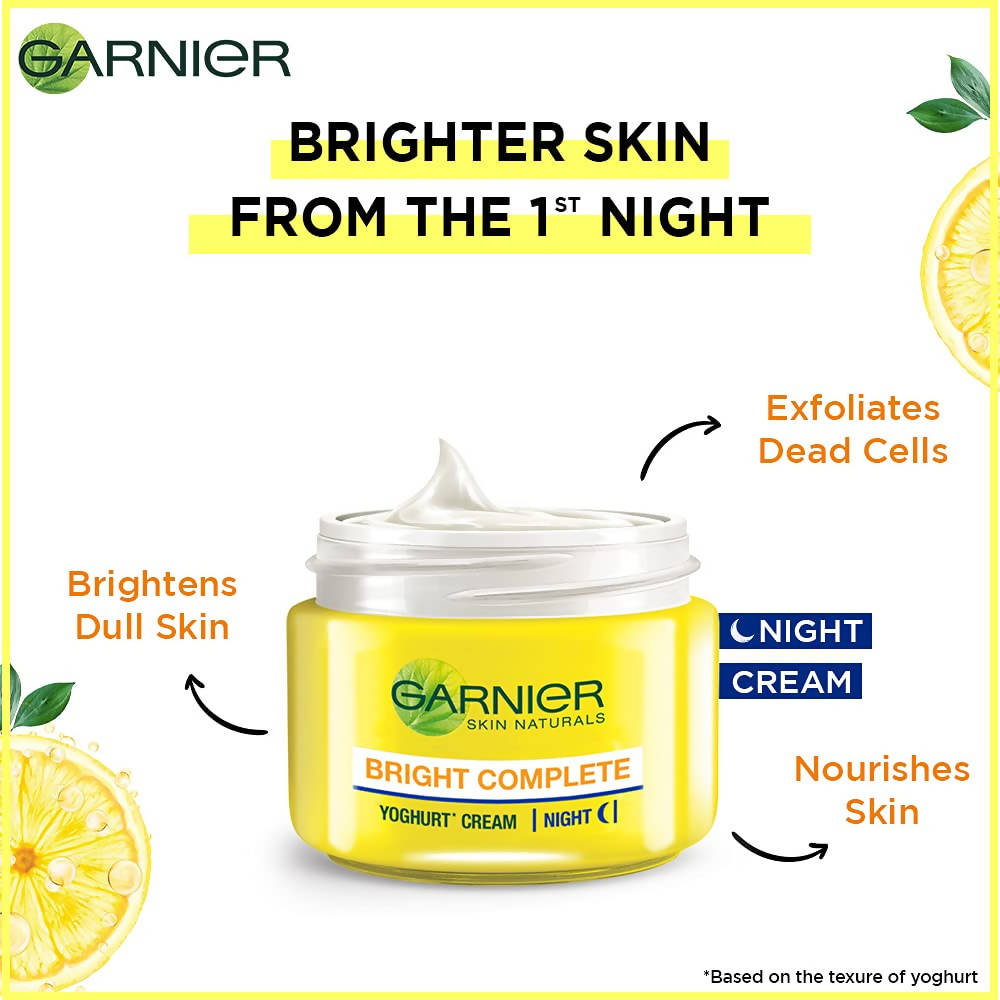 https://cdn.shopify.com/s/files/1/1857/6931/products/KYROyRgqiu.jpg?v=1746775606