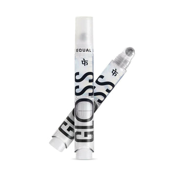 https://cdn.shopify.com/s/files/1/1857/6931/products/KYa1LSF0EJ.jpg?v=1759384598