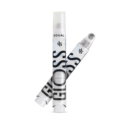 https://cdn.shopify.com/s/files/1/1857/6931/products/KYa1LSF0EJ.jpg?v=1759384598