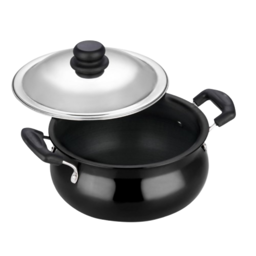 https://cdn.shopify.com/s/files/1/1857/6931/files/KYcuHDYnmp.png?v=1785741373