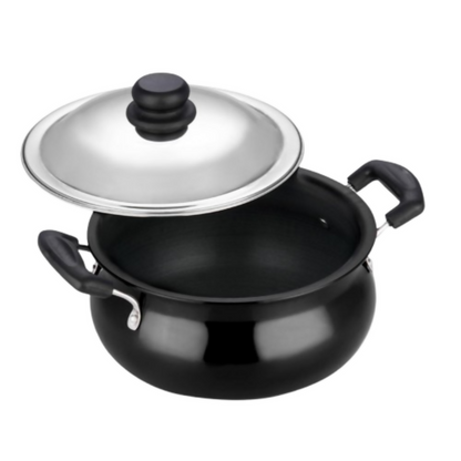 https://cdn.shopify.com/s/files/1/1857/6931/files/KYcuHDYnmp.png?v=1785741373