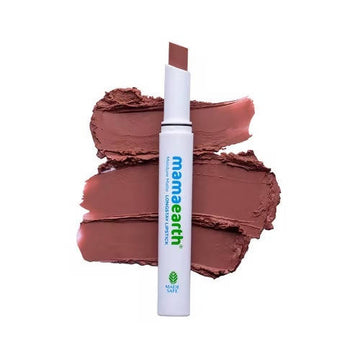 https://cdn.shopify.com/s/files/1/1857/6931/products/KYejO47ooy.jpg?v=1649676677