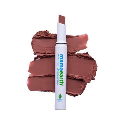 https://cdn.shopify.com/s/files/1/1857/6931/products/KYejO47ooy.jpg?v=1649676677