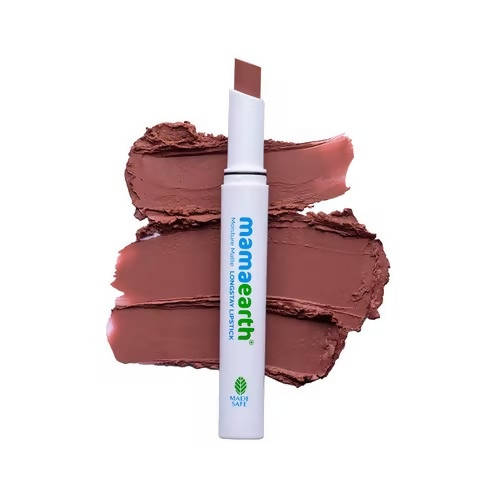 https://cdn.shopify.com/s/files/1/1857/6931/products/KYejO47ooy.jpg?v=1649676677