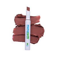 https://cdn.shopify.com/s/files/1/1857/6931/products/KYejO47ooy.jpg?v=1649676677