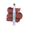 https://cdn.shopify.com/s/files/1/1857/6931/products/KYejO47ooy.jpg?v=1649676677