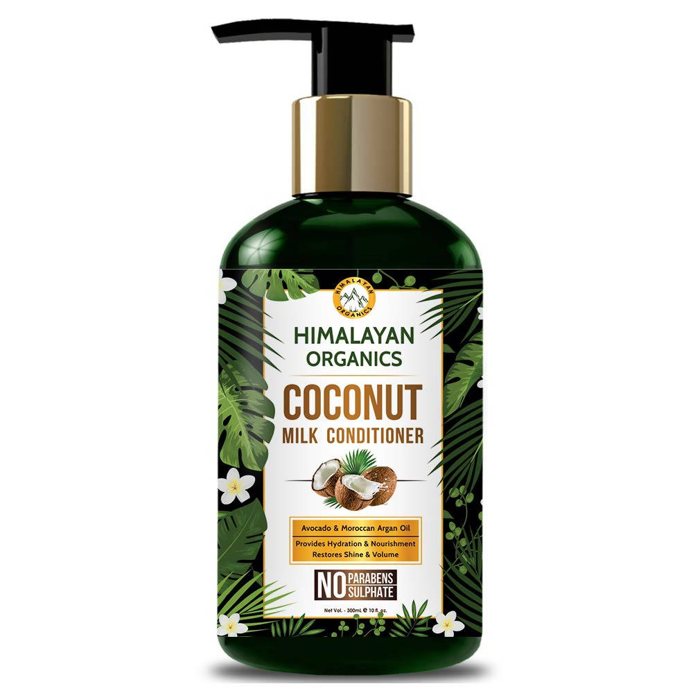 https://cdn.shopify.com/s/files/1/1857/6931/products/KYfRDknva9.jpg?v=1762288116