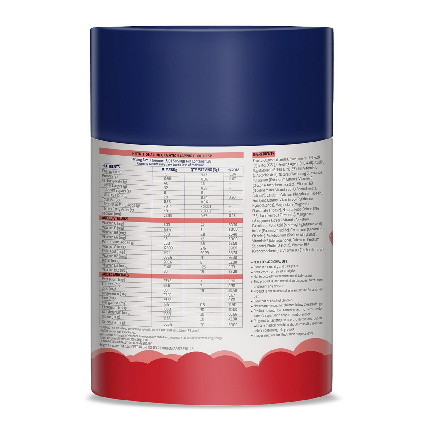 https://cdn.shopify.com/s/files/1/1857/6931/files/KYgn82VtiS.png?v=1771498772