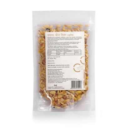 https://cdn.shopify.com/s/files/1/1857/6931/products/KYhQ4UdHOe.jpg?v=1647071096