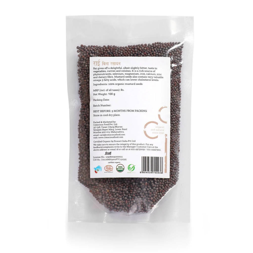 https://cdn.shopify.com/s/files/1/1857/6931/products/KYlcAf2ZUh.jpg?v=1647240264