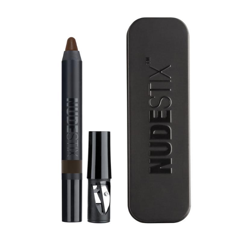 https://cdn.shopify.com/s/files/1/1857/6931/files/KYlndHtFHX.png?v=1723809786