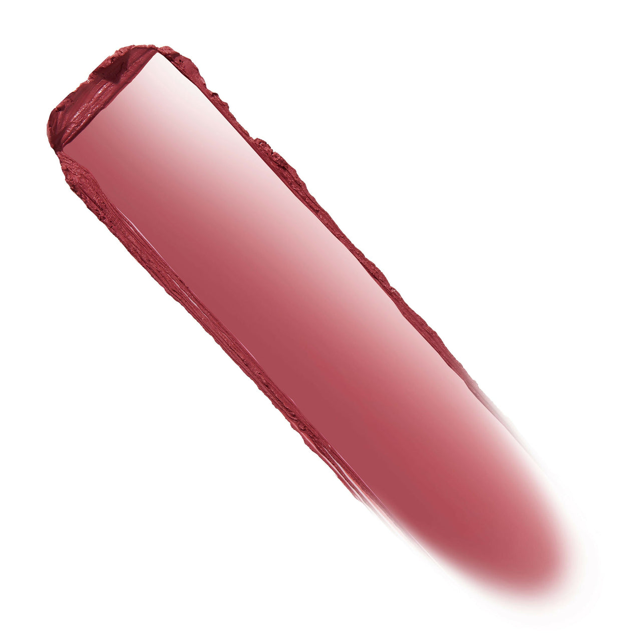 https://cdn.shopify.com/s/files/1/1857/6931/files/KYml5JwlSx.jpg?v=1745406727