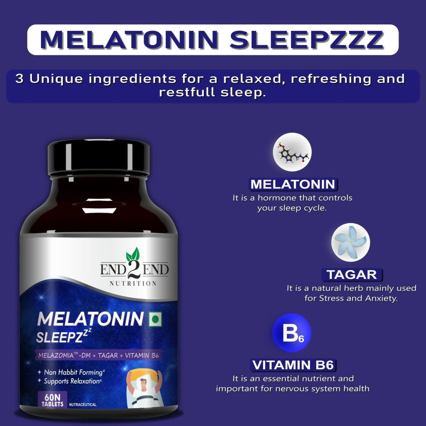 https://cdn.shopify.com/s/files/1/1857/6931/files/KYpMSK3YNh.jpg?v=1716197877