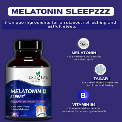 https://cdn.shopify.com/s/files/1/1857/6931/files/KYpMSK3YNh.jpg?v=1716197877