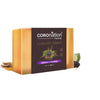 https://cdn.shopify.com/s/files/1/1857/6931/products/KYxGk7QBEX.jpg?v=1759320847