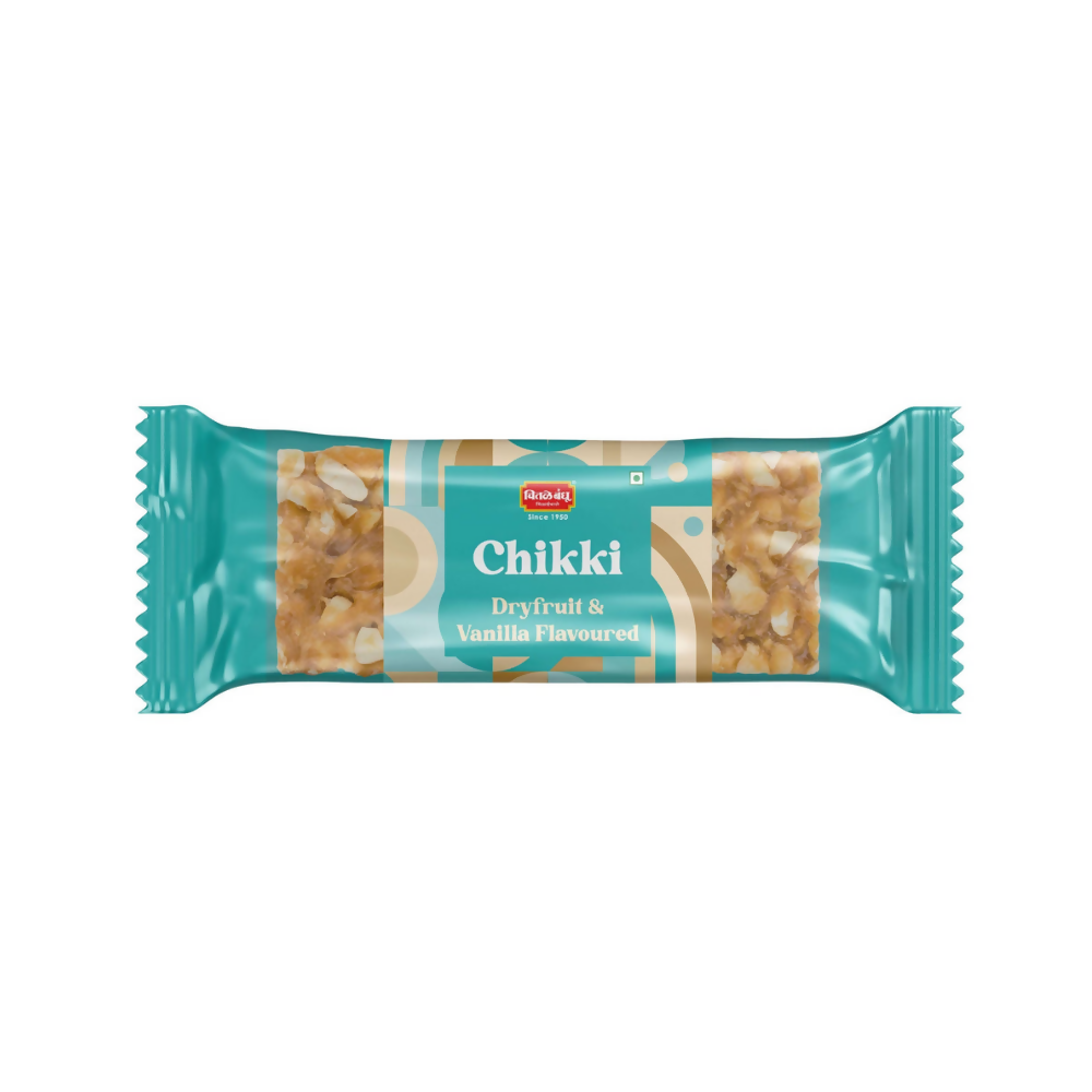 https://cdn.shopify.com/s/files/1/1857/6931/files/KYzQ5sYfW5.png?v=1774425410