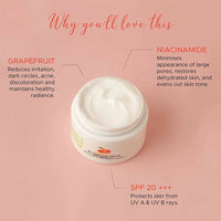 https://cdn.shopify.com/s/files/1/1857/6931/products/KZAWpGtifV.jpg?v=1670589744