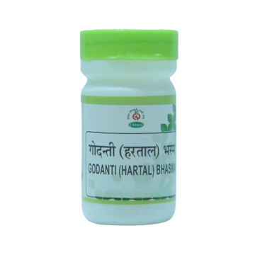 https://cdn.shopify.com/s/files/1/1857/6931/files/KZB1LRzkXD.png?v=1781156377