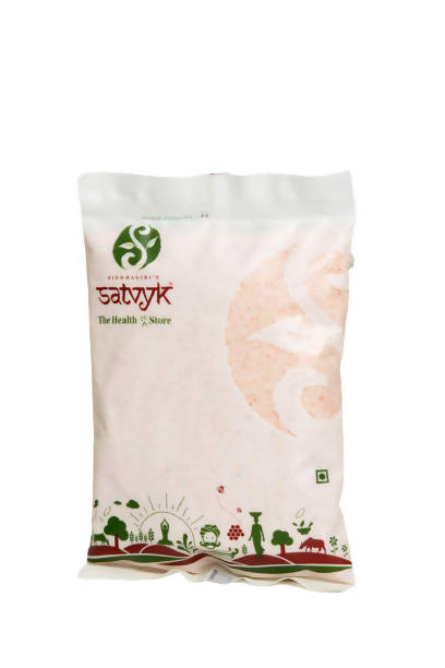 https://cdn.shopify.com/s/files/1/1857/6931/products/KZBGIDZvoP.jpg?v=1762289834