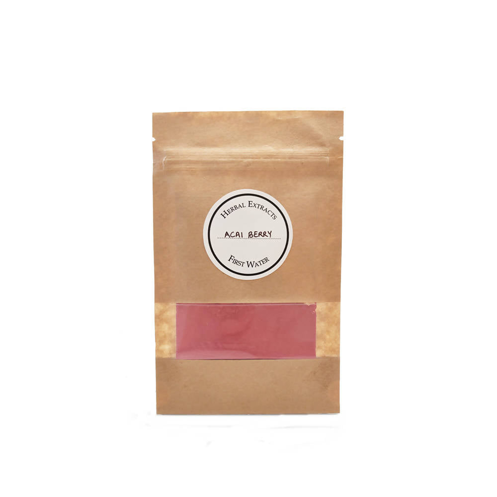 https://cdn.shopify.com/s/files/1/1857/6931/products/KZHYTshDEc.jpg?v=1759273545