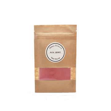 https://cdn.shopify.com/s/files/1/1857/6931/products/KZHYTshDEc.jpg?v=1759273545