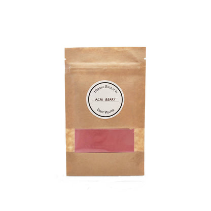 https://cdn.shopify.com/s/files/1/1857/6931/products/KZHYTshDEc.jpg?v=1759273545