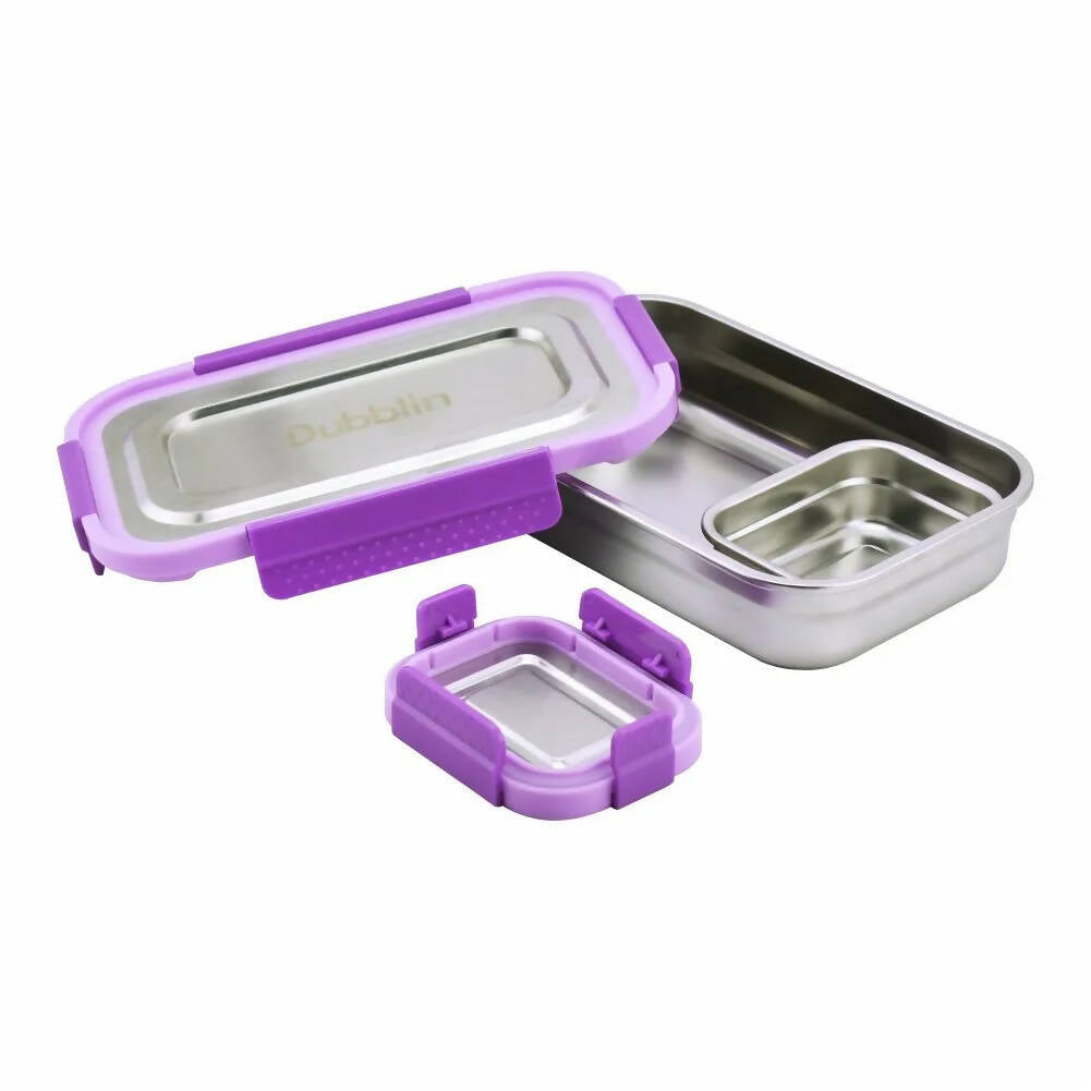 https://cdn.shopify.com/s/files/1/1857/6931/products/KZML8nEj3u.jpg?v=1666327996