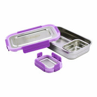 https://cdn.shopify.com/s/files/1/1857/6931/products/KZML8nEj3u.jpg?v=1666327996