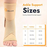 https://cdn.shopify.com/s/files/1/1857/6931/files/KZPTBxEGa0.jpg?v=1759929183