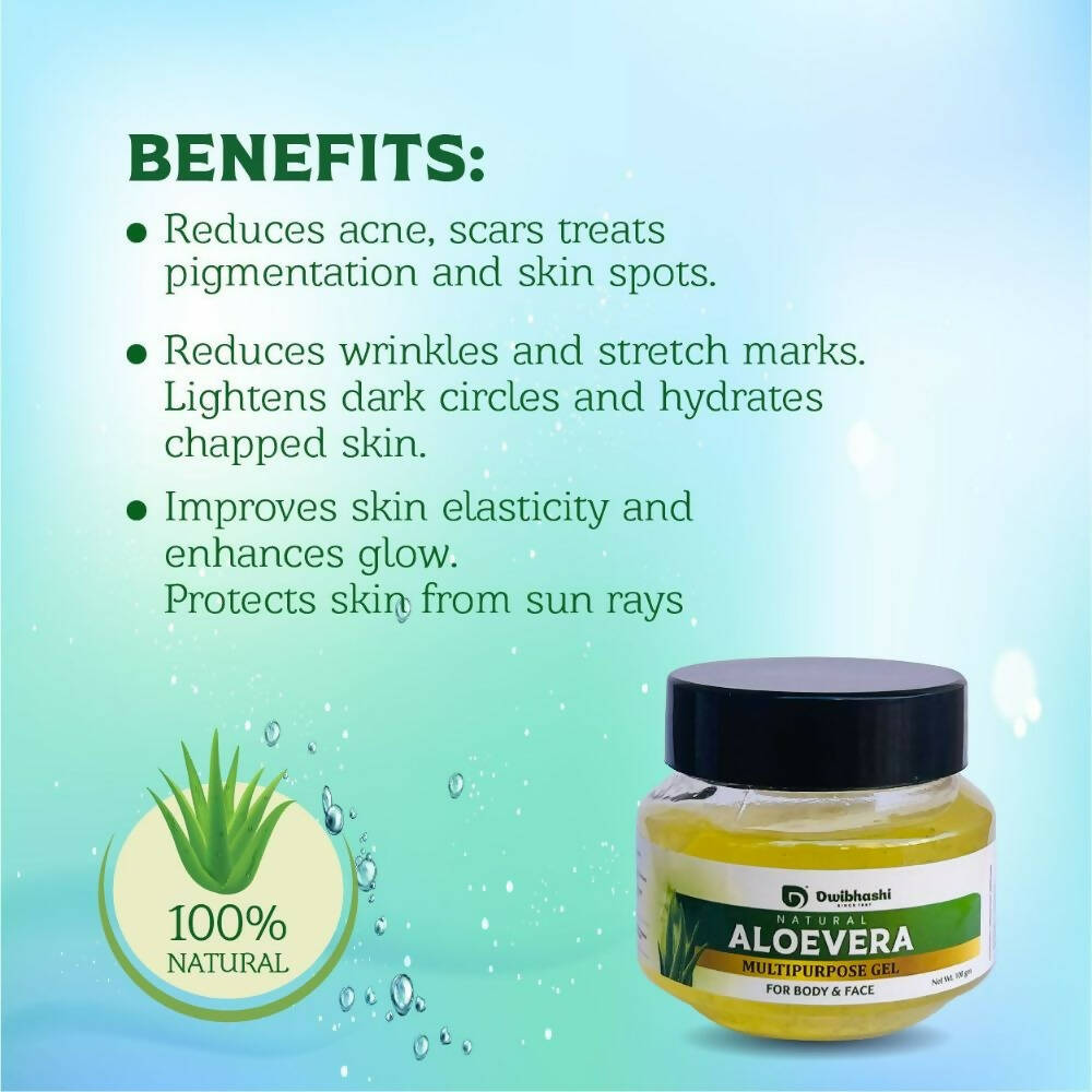 https://cdn.shopify.com/s/files/1/1857/6931/products/KZPcwOMCri.jpg?v=1682600800