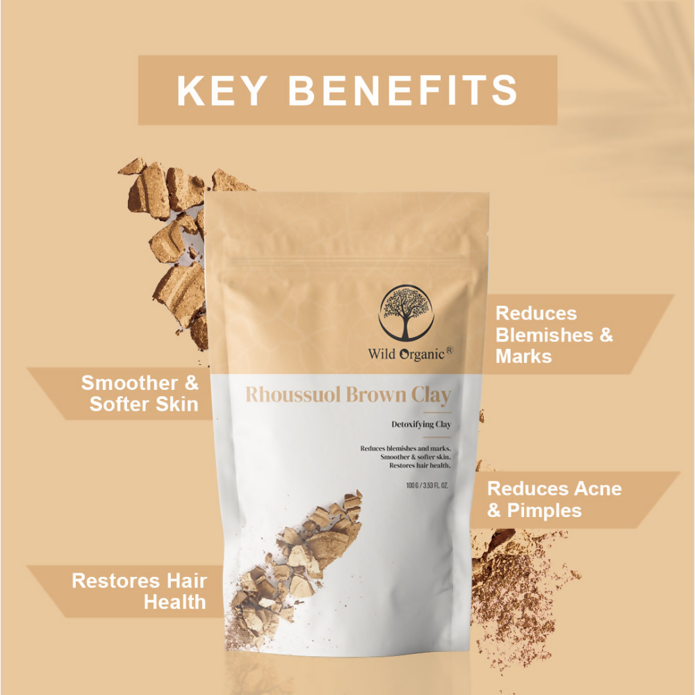 https://cdn.shopify.com/s/files/1/1857/6931/files/KZRG5YxdKW.png?v=1729842842