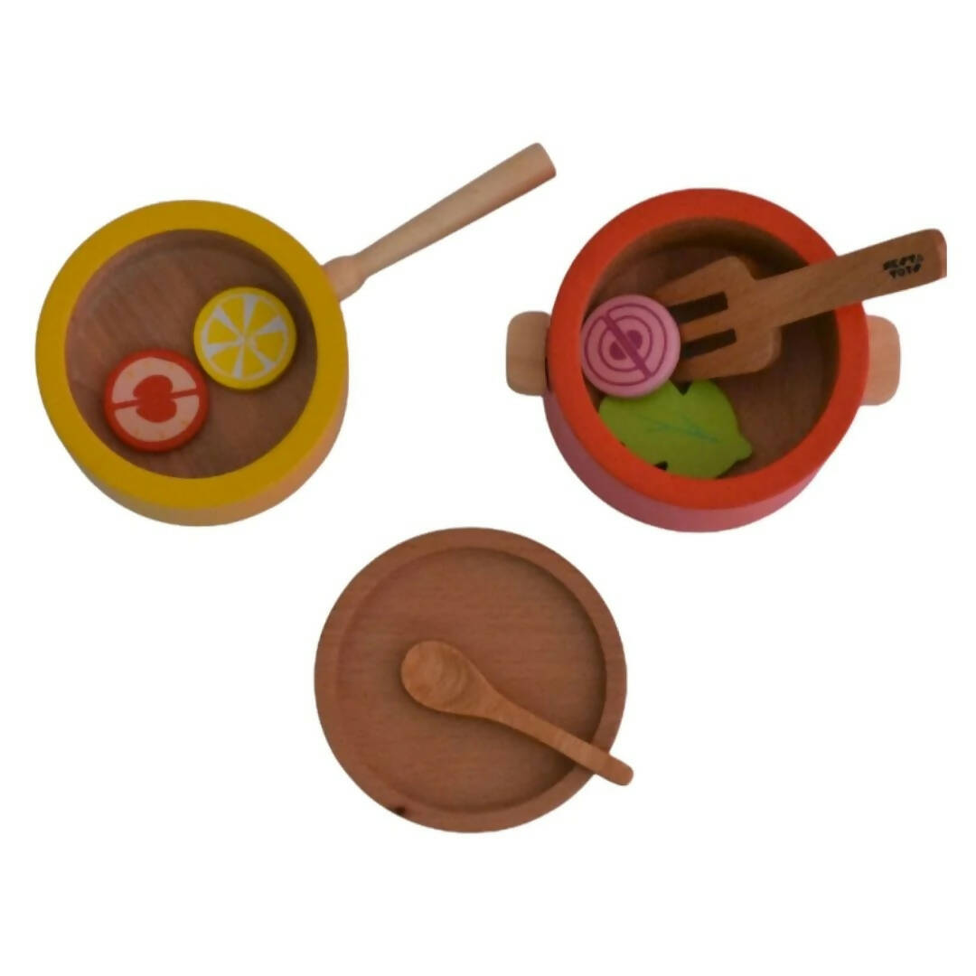 https://cdn.shopify.com/s/files/1/1857/6931/products/KZTHSUA9BX.jpg?v=1673344963