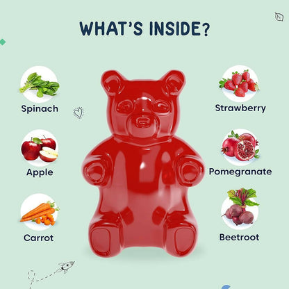 https://cdn.shopify.com/s/files/1/1857/6931/products/KZUZpk7X41.jpg?v=1703313675