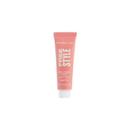 https://cdn.shopify.com/s/files/1/1857/6931/products/KZY3m9kkgq.png?v=1697884797