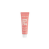 https://cdn.shopify.com/s/files/1/1857/6931/products/KZY3m9kkgq.png?v=1697884797