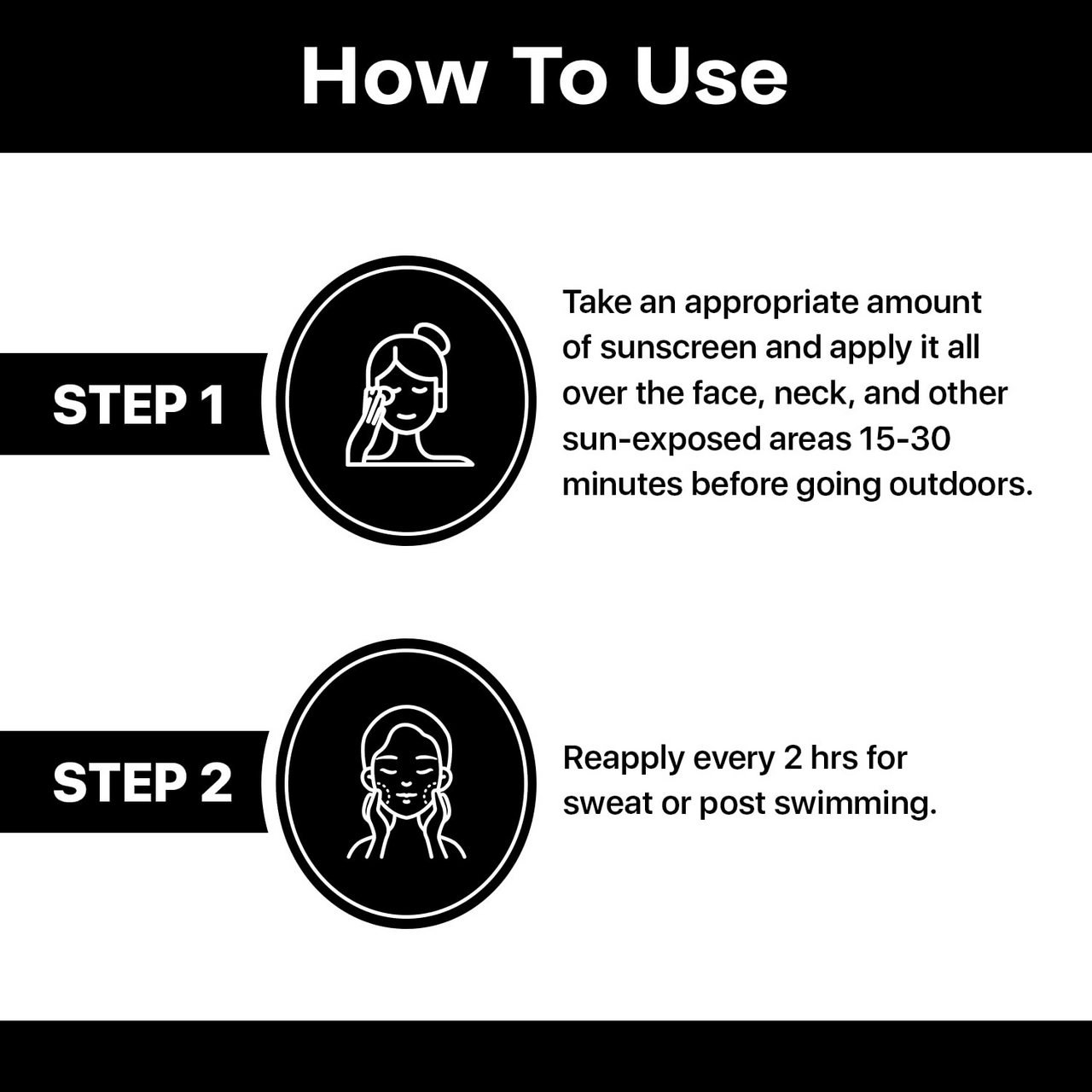https://cdn.shopify.com/s/files/1/1857/6931/files/KZZE7t37tx.png?v=1724066039