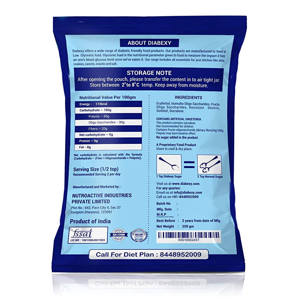 https://cdn.shopify.com/s/files/1/1857/6931/products/KZcLIigMar.jpg?v=1646214645