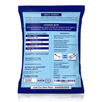 https://cdn.shopify.com/s/files/1/1857/6931/products/KZcLIigMar.jpg?v=1646214645