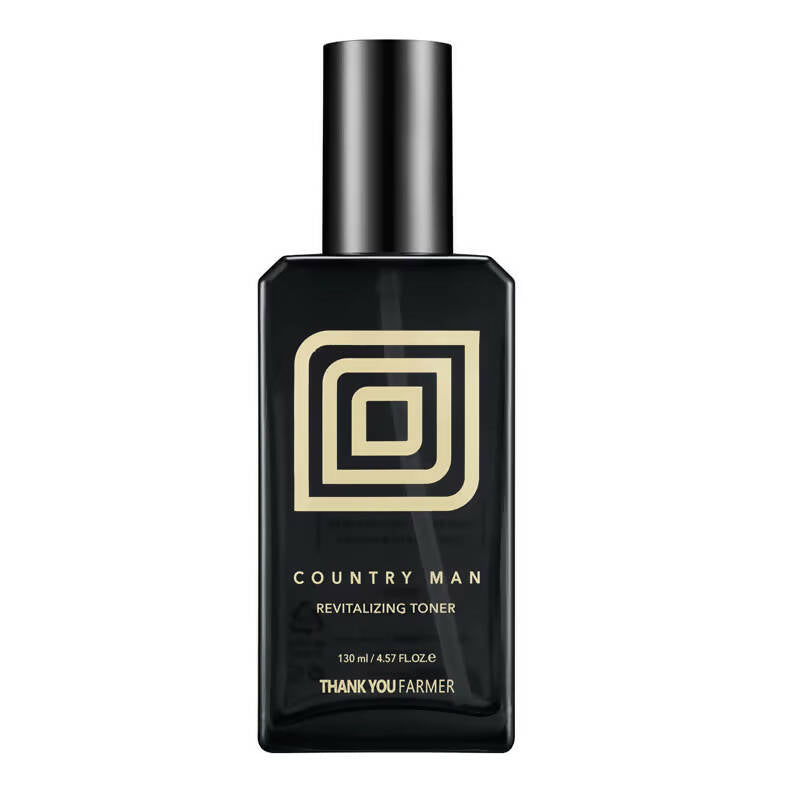 https://cdn.shopify.com/s/files/1/1857/6931/products/KZcP19Uu3B.jpg?v=1762383517
