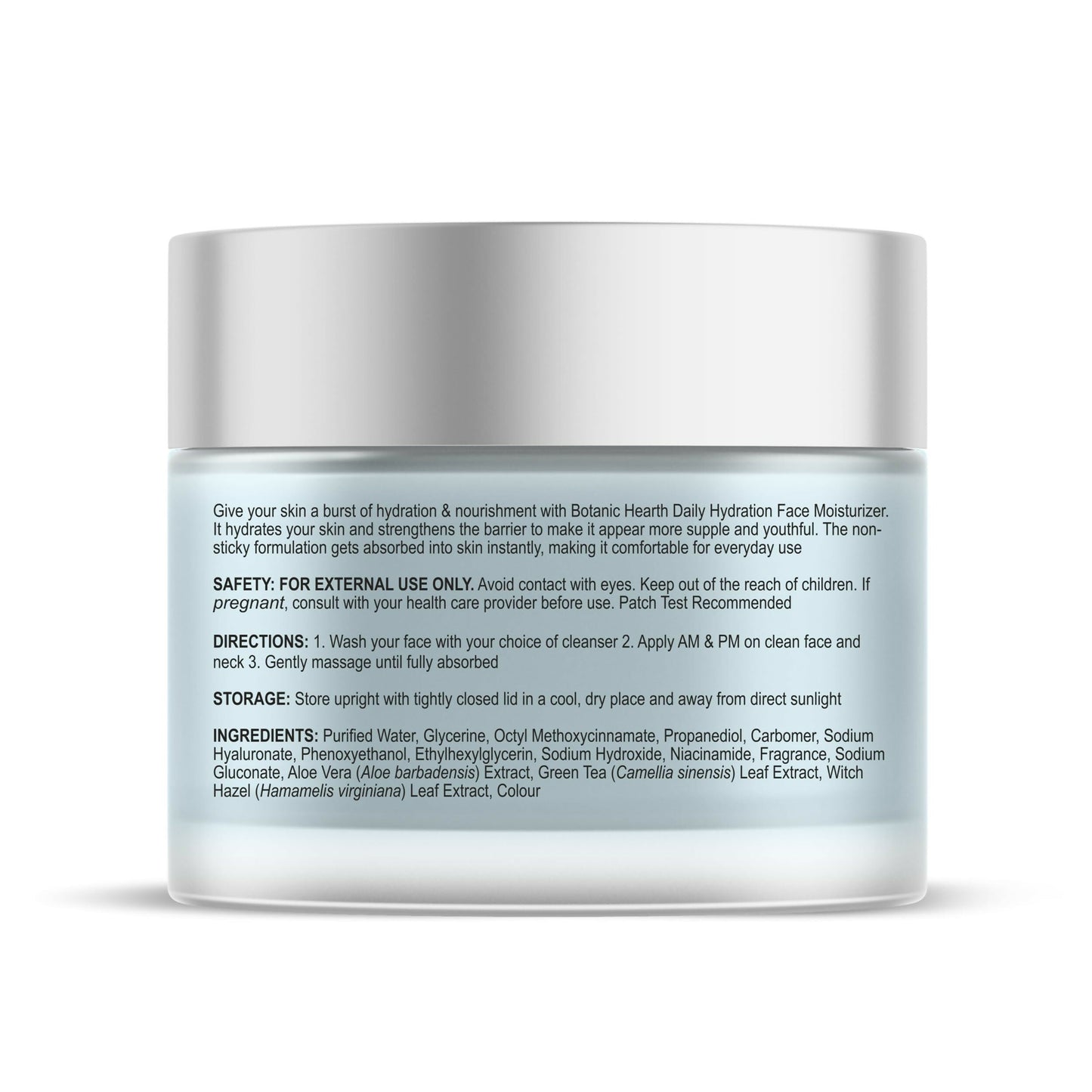 https://cdn.shopify.com/s/files/1/1857/6931/files/KZhijaobAX.jpg?v=1728120491