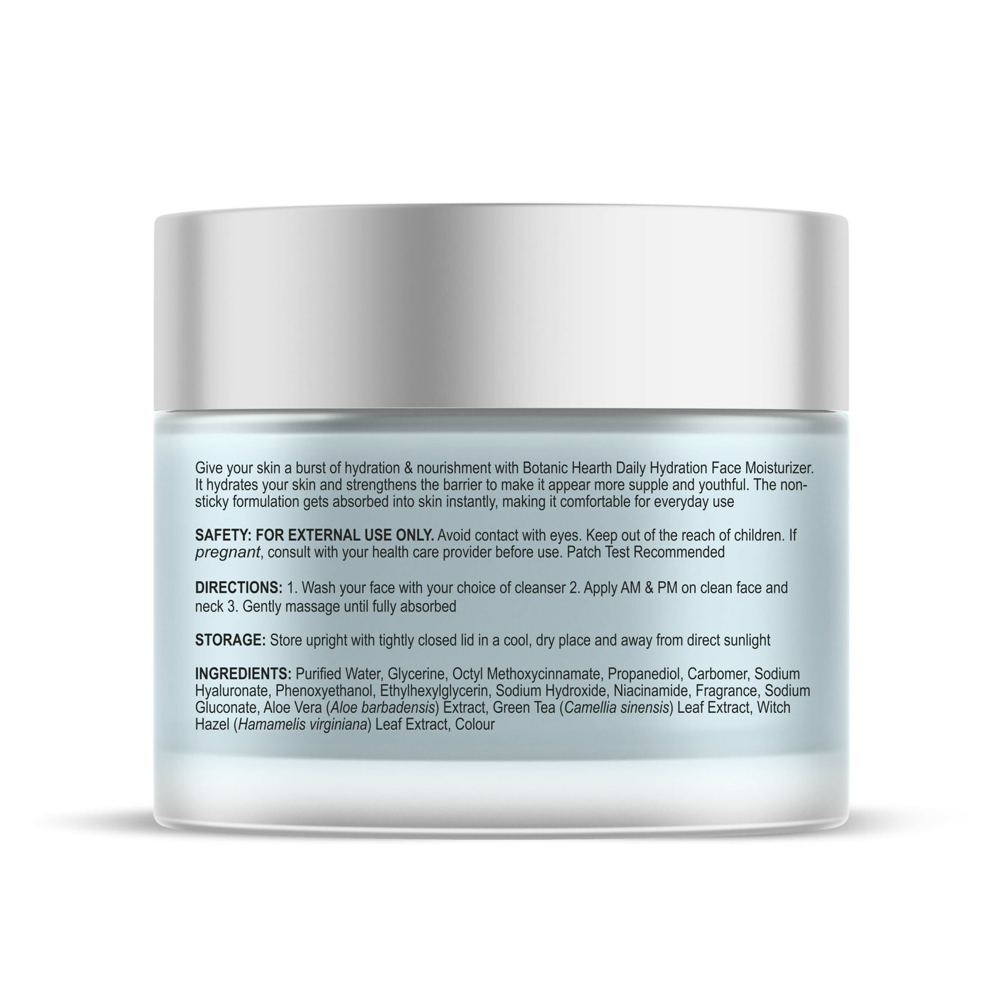https://cdn.shopify.com/s/files/1/1857/6931/files/KZhijaobAX.jpg?v=1728120491
