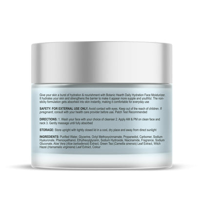 https://cdn.shopify.com/s/files/1/1857/6931/files/KZhijaobAX.jpg?v=1728120491