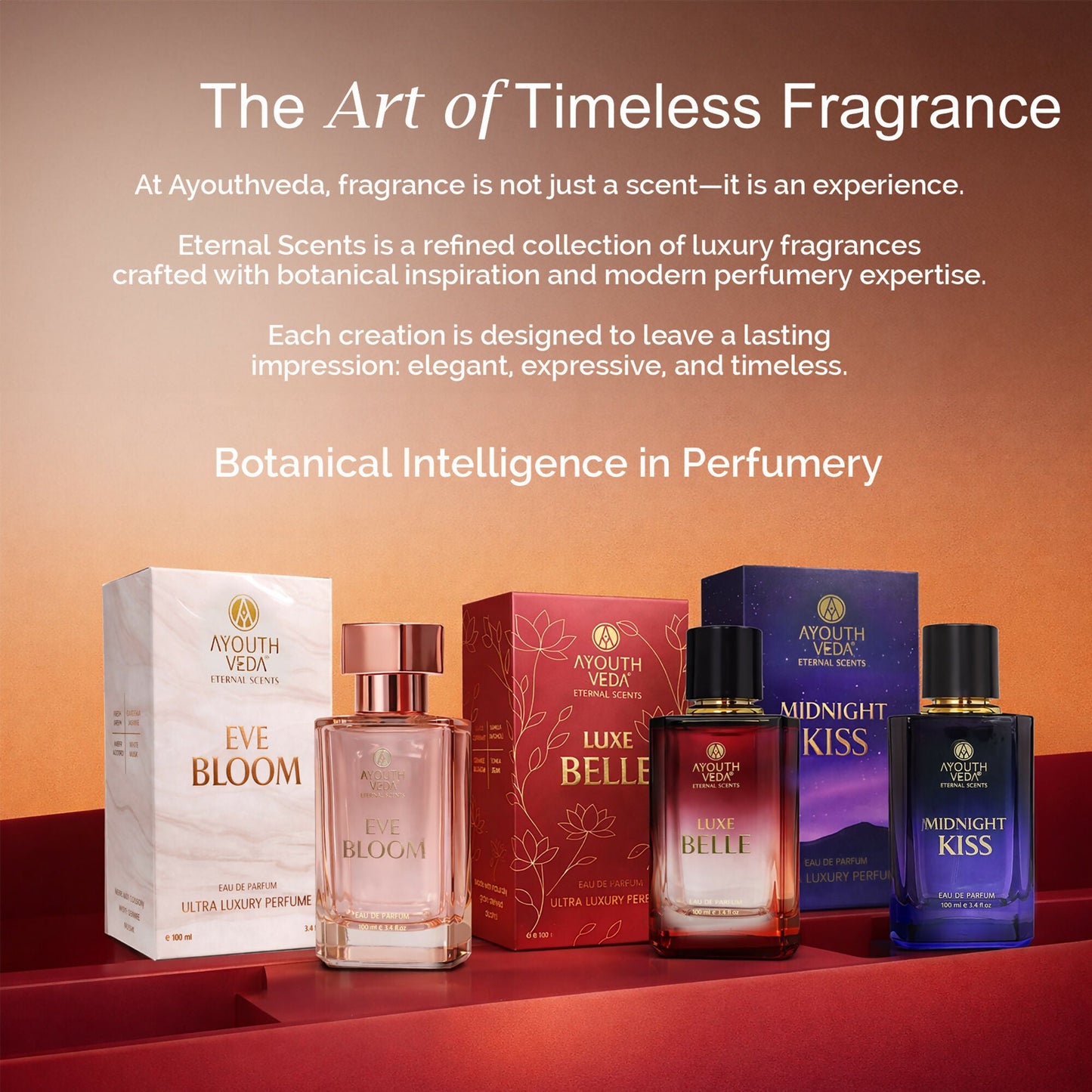 https://cdn.shopify.com/s/files/1/1857/6931/files/KZk0vzxeAR.jpg?v=1780047644
