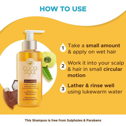 https://cdn.shopify.com/s/files/1/1857/6931/products/KZkspy5kyg.jpg?v=1687425098
