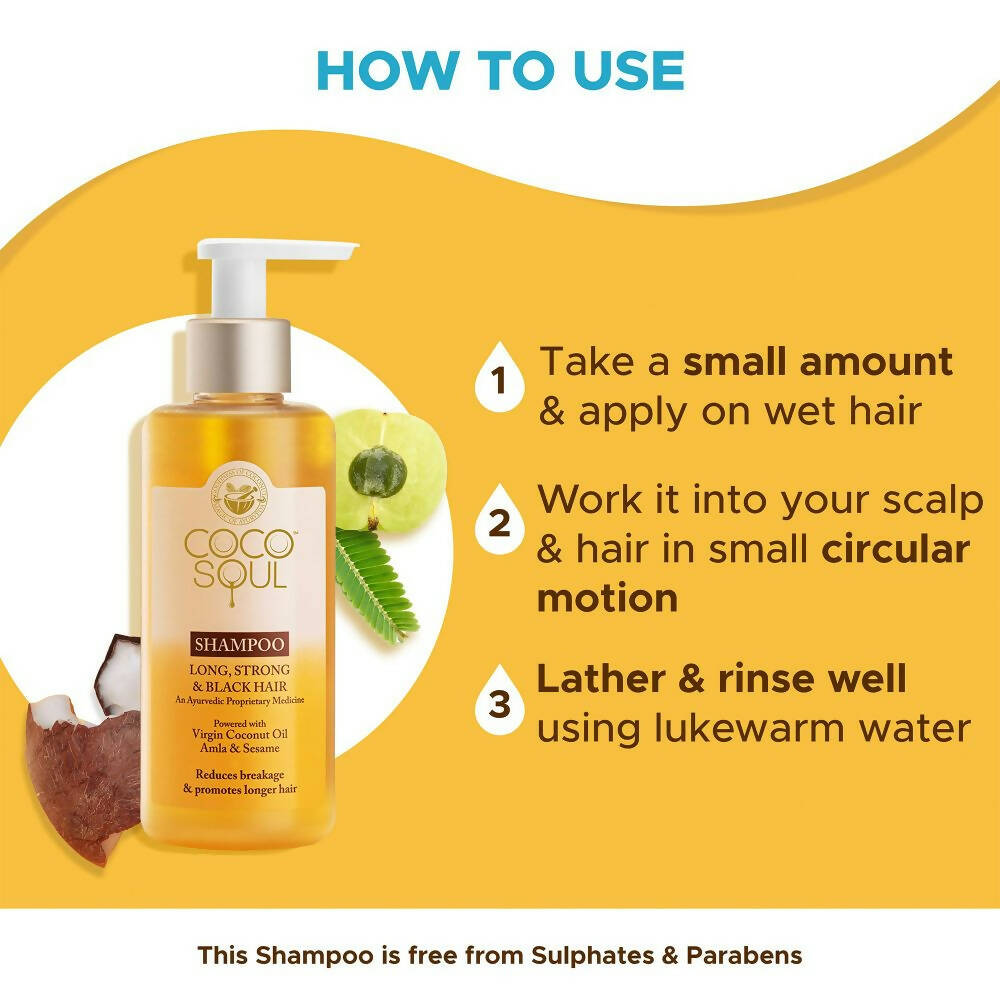 https://cdn.shopify.com/s/files/1/1857/6931/products/KZkspy5kyg.jpg?v=1687425098