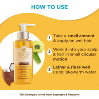 https://cdn.shopify.com/s/files/1/1857/6931/products/KZkspy5kyg.jpg?v=1687425098
