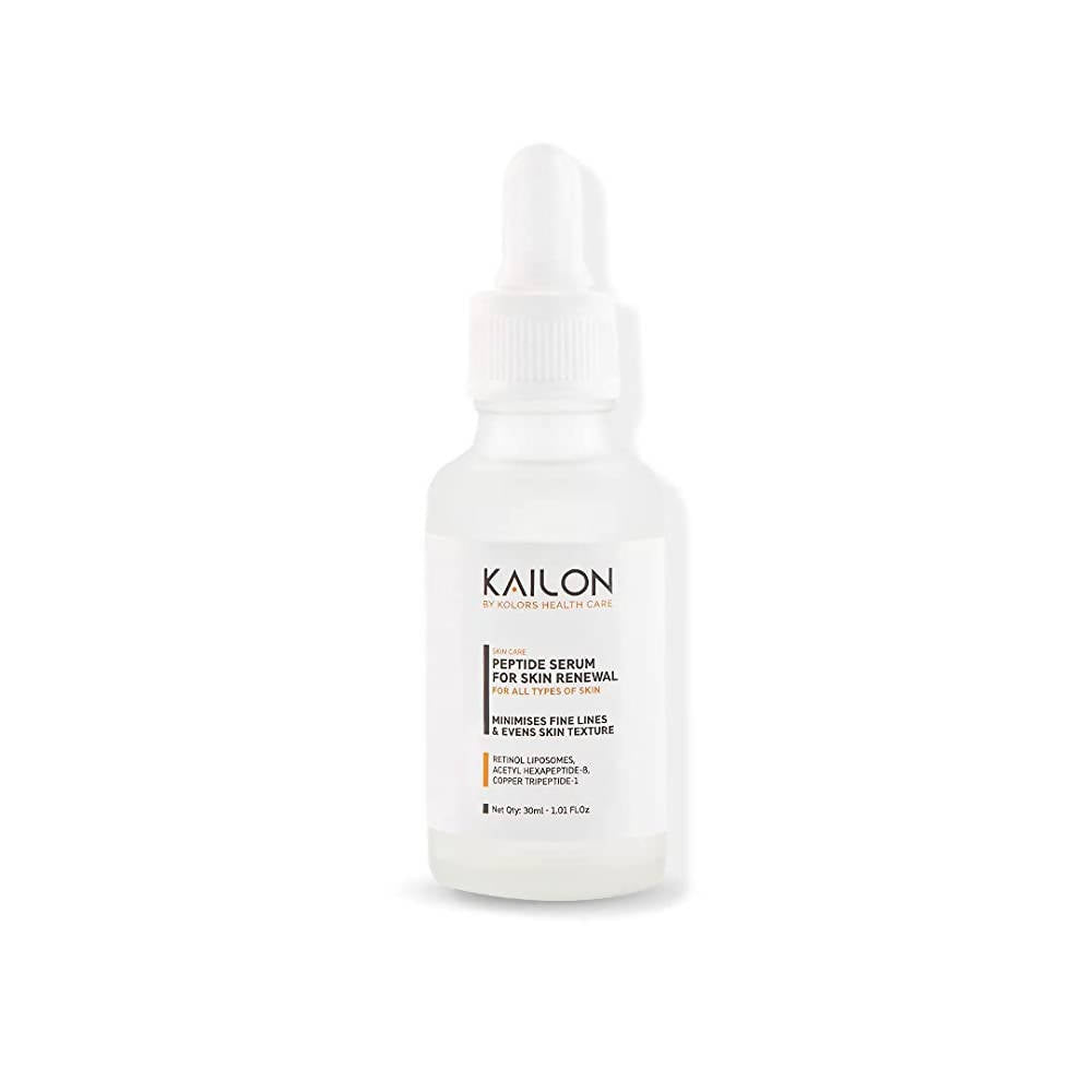 https://cdn.shopify.com/s/files/1/1857/6931/products/Ka6Wpt8QY2.jpg?v=1643103424